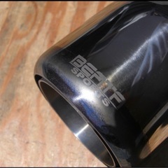 綺麗L150S ムーブNA AT