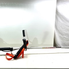 草刈機(カーツ)三菱製