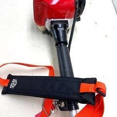 草刈機(カーツ)三菱製