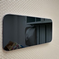 未使用iPhone 14 Pro Max