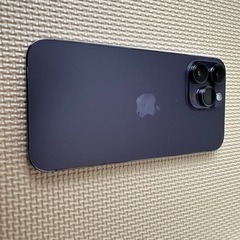 未使用iPhone 14 Pro Max