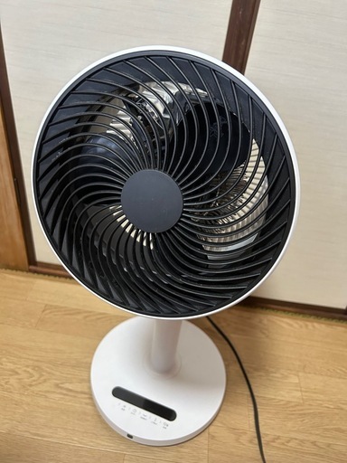 手渡し希望‼️HEAT\u0026COOL