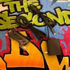 本日限定価格Nintendo Switch　