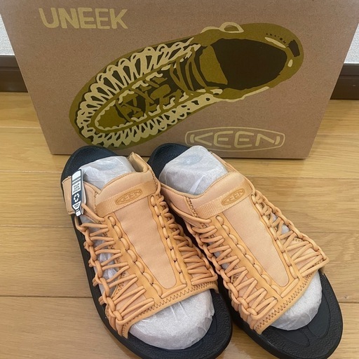 KEEN \nサンダル