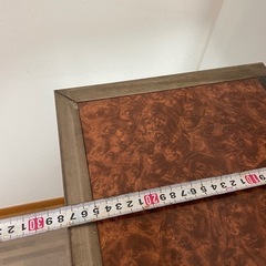 1960年代クラウンガスライターショーケース