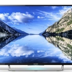 ソニー 40V型 液晶 テレビ ブラビア KJ-40W700C