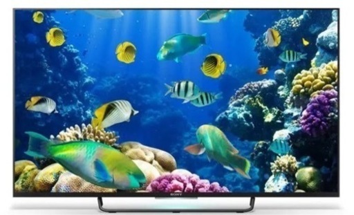 ソニー 40V型 液晶 テレビ ブラビア KJ-40W700C