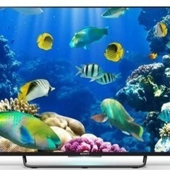 ソニー 40V型 液晶 テレビ ブラビア KJ-40W700C