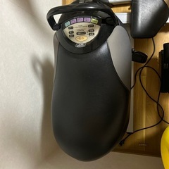 値下げ】ルームランナー他 合計8点セット