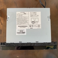 カーナビ アルパインX900シリーズ-7 C.C.R.一枚革レザーシューズ8  イタリアGUIDI スリッポン