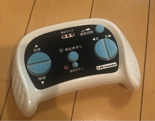 限定品 シルバーリング ナメクジ アトリエ puchuco 福田英生 アトリエ