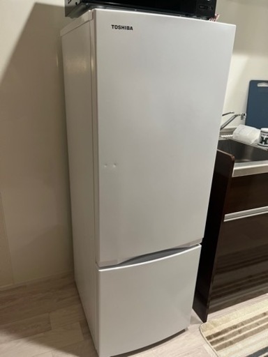 洗濯機 冷蔵庫