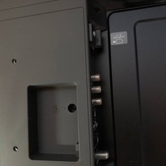 ORION　液晶テレビ　DT-321HB(LC-019)