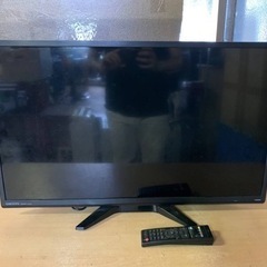 ORION　液晶テレビ　DT-321HB(LC-019)