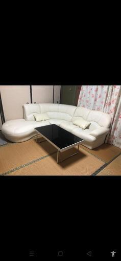 ソファーセット