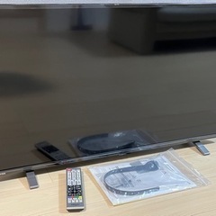 REGZA 40V34 テレビ(家電)の中古が安い！激安で譲ります・無料であげます｜ジモティー