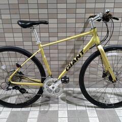 ☆希少限定モデル 美車❗前後タイヤ新品❗オイルディスクブレーキ  