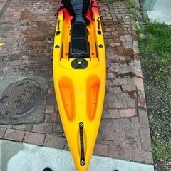 ヴァイスシュヴァルツ 伝説のジェダイ オビ＝ワン sp