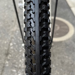 ほぼ新品バッテリー BRIGESTONE ハイディー 電動自転車 管060726