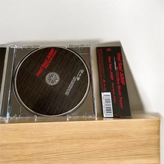 Ultra Music Power 通常盤/初回プレス　Hey!Say!JUMP