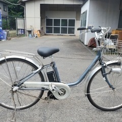 神奈川県のmiyata 自転車の中古が安い！激安で譲ります・無料で  