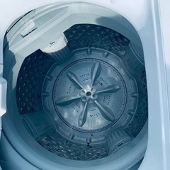 東芝電気洗濯機 AW-45M9