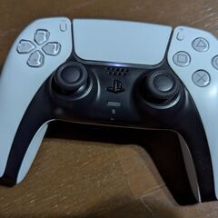 PS5 本体 おもちゃの中古が安い！激安で譲ります・無料であげます 