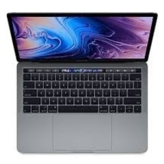 MacBook Core M メモリ8GB SSD256GB ノートPC MacBook Core M メモリ8GB SSD256GB ノートPC 2025年最新】Yahoo