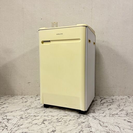 18904  KOKUYO キャスター付きシュレッダー   ◆大阪市内・東大阪市他 6,000円以上ご購入で無料配達いたします！◆ ※京都・高槻・枚方方面◆神戸・西宮・尼崎方面◆生駒方面、大阪南部方面　それぞれ条件付き無料配送あり！