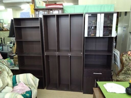 超激安　極上美品　多目的　本棚　カラーボックス　多目的　ラック