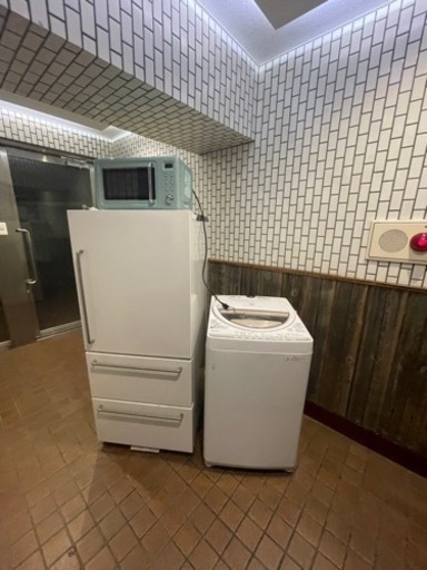 家電 キッチン家電 冷蔵庫