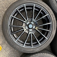 wedssport SA-10R/SA-35R PCD100-5H