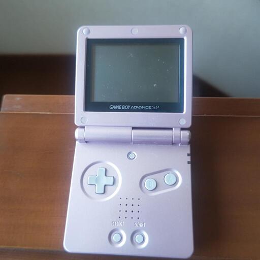 6000円