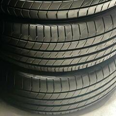 ?205/50R17⭐工賃込み！セレナ、ラフェスタハイウェイスター 