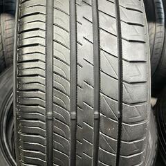 ?205/50R17⭐工賃込み！セレナ、ラフェスタハイウェイスター 