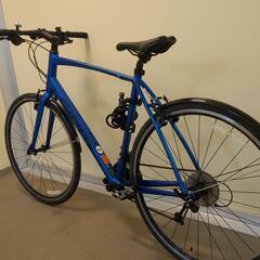沖縄県 宮古島市の購⼊ 自転車の中古が安い！激安で譲ります・無料で  