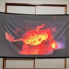  YABER Pro V7プロジェクター