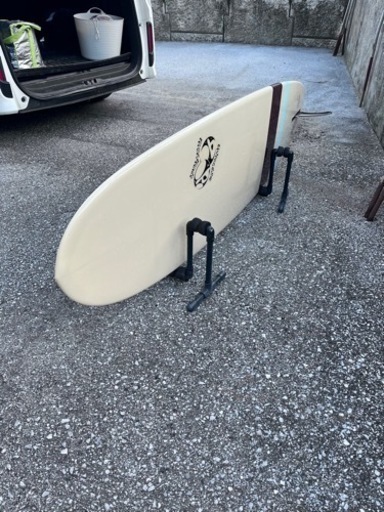 ミッドレングス 7.0 Super brand MIDDY 7'0 ミッドレングス SUPER