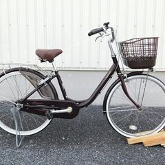 カメラ カメラ 自転車の中古が安い！激安で譲ります・無料であげます(4  
