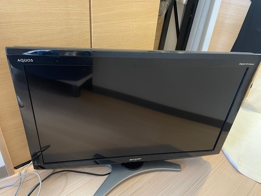 超お買い得テレビ