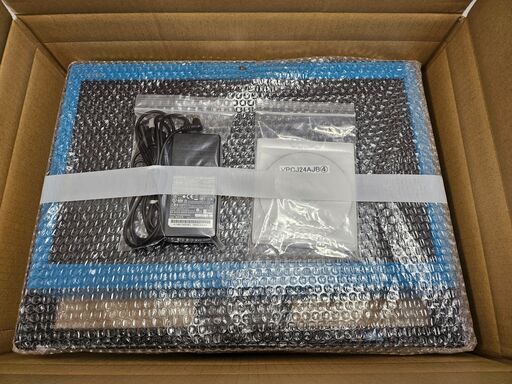 Core I5-4570s/Mem 8G/ｸﾞﾗﾎﾞ GV-N640OC-2GI/HDD 1TB/win10 値下げ中