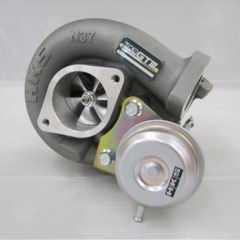 s14 s15シルビア タービンGT IIIーRS 強化アクチュエータ