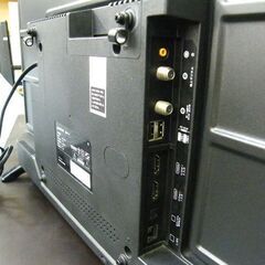 32インチ 液晶テレビ 2021年製 maxzen J32SK03 32型 マクスゼン TV テレビ 札幌市厚別区 厚別店