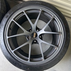 BBS2本
