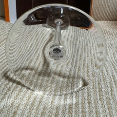 HERMES★シャンパングラスセット⭐︎エルメス⭐︎Tiffany