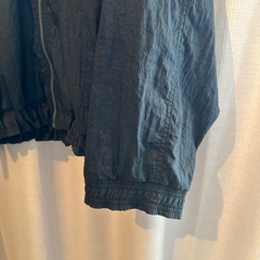 【激レア】【入手困難】アディダス　常田大希　ナイロンジャケット