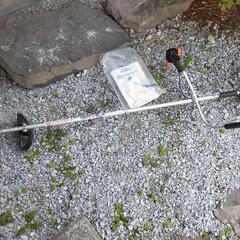 丸山の草刈機　BC234MN 丸山の草刈機 BC234MN