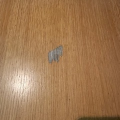 7/31希望　B&B Italia ATHOS ダイニングテーブル