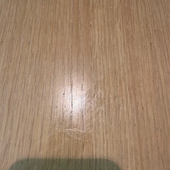 7/31希望　B&B Italia ATHOS ダイニングテーブル