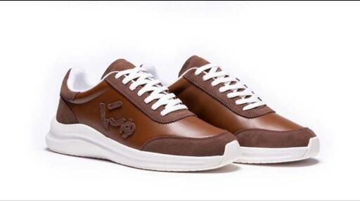 【週末値下】にゅ『BROWN』600足限定\n\n